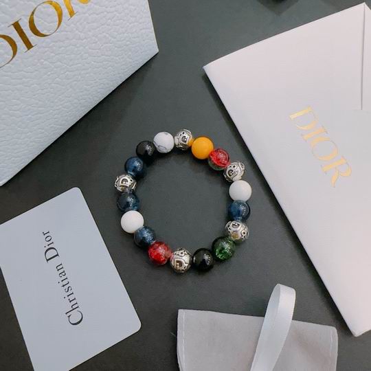 Dior Bracelet 11lyh227